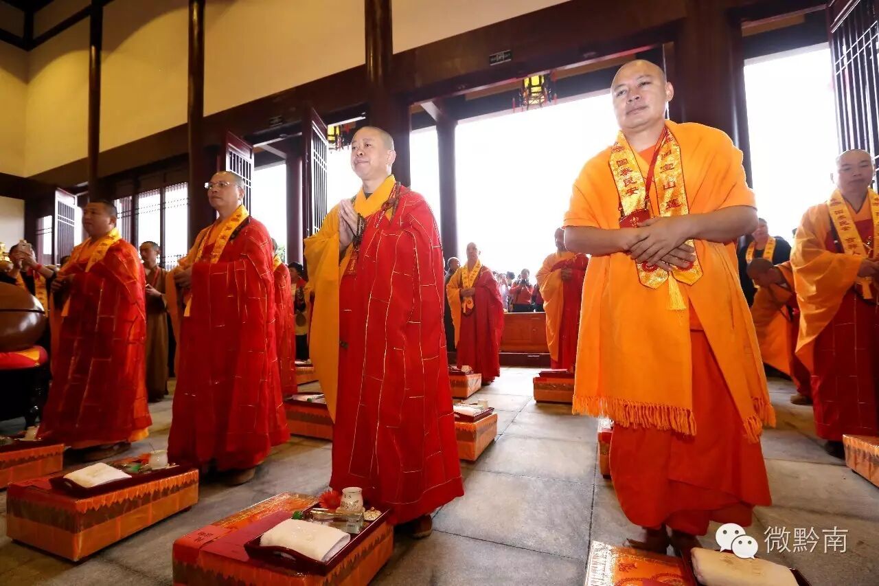 金陵 猫耳山 十字寺_一个山一个寺_江西省抚州市宜黄县曹山宝积寺