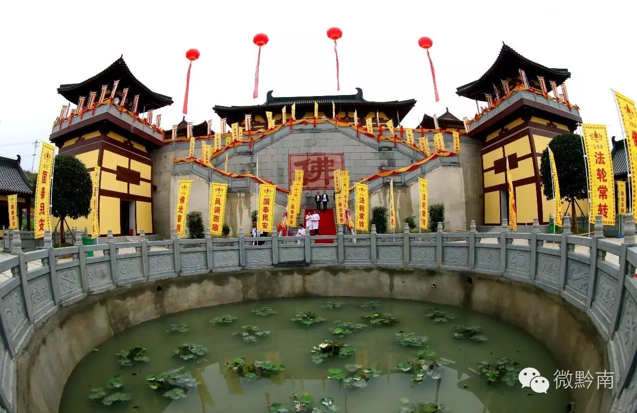 金陵 猫耳山 十字寺_江西省抚州市宜黄县曹山宝积寺_一个山一个寺