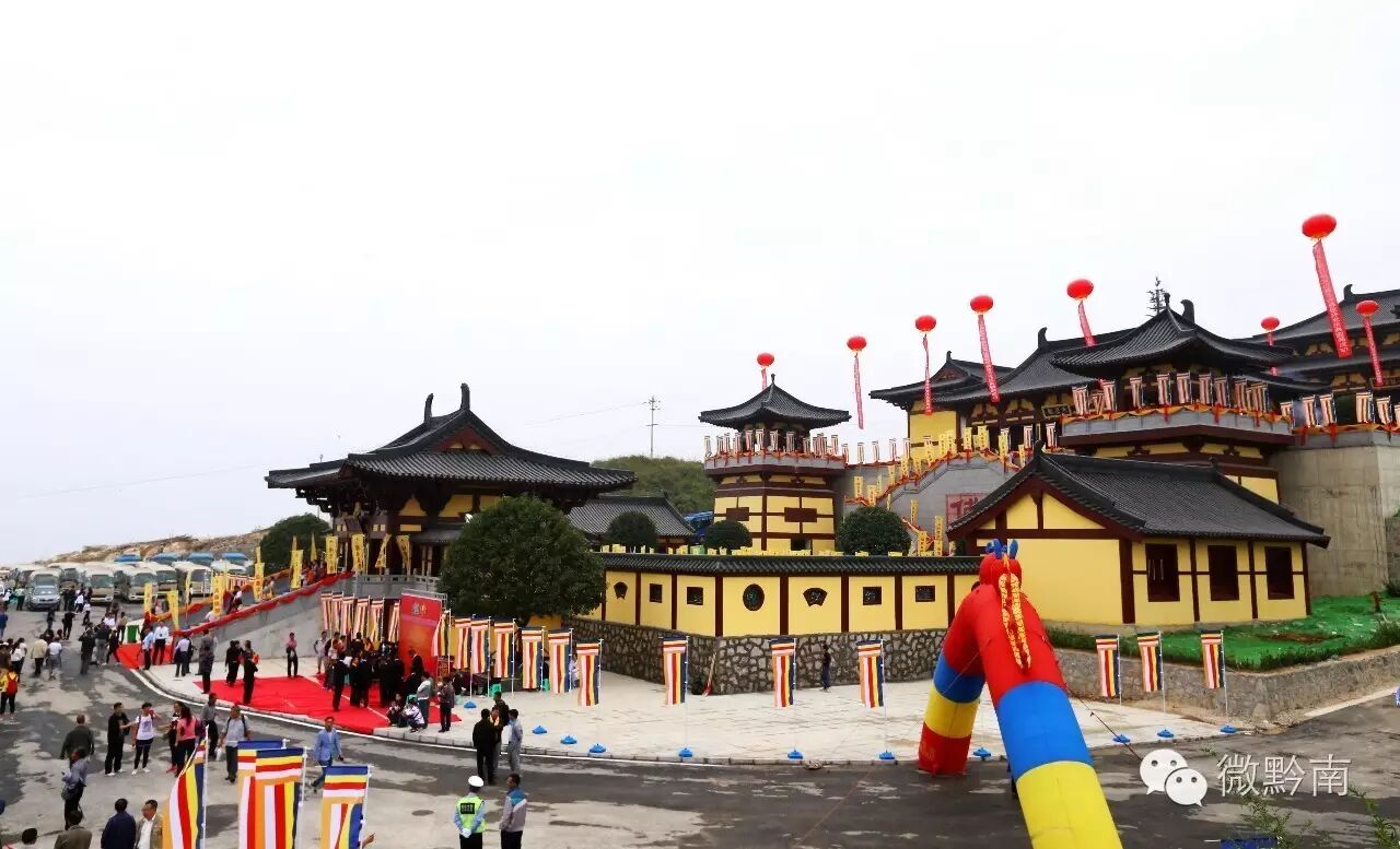 金陵 猫耳山 十字寺_江西省抚州市宜黄县曹山宝积寺_一个山一个寺