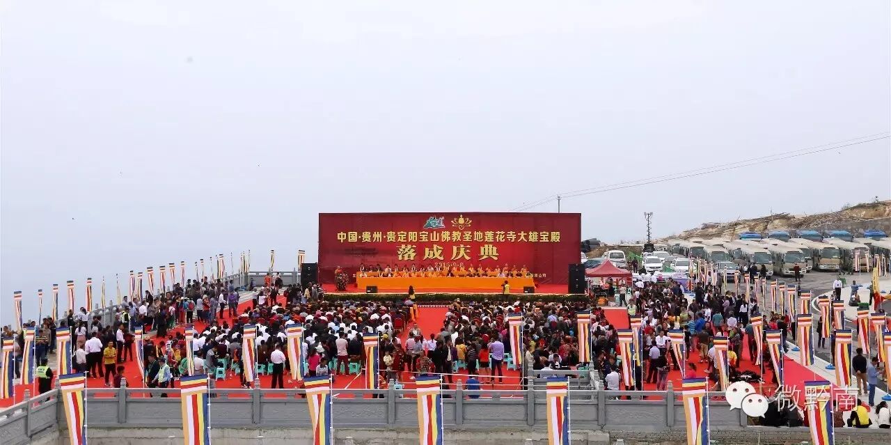 一个山一个寺_金陵 猫耳山 十字寺_江西省抚州市宜黄县曹山宝积寺
