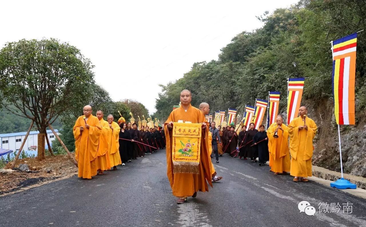 金陵 猫耳山 十字寺_江西省抚州市宜黄县曹山宝积寺_一个山一个寺