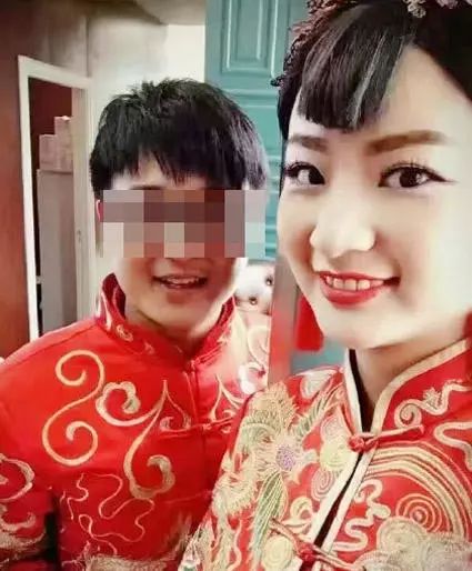 山东新婚女孩被劫杀案宣判:嫌疑人被判死刑立即执行