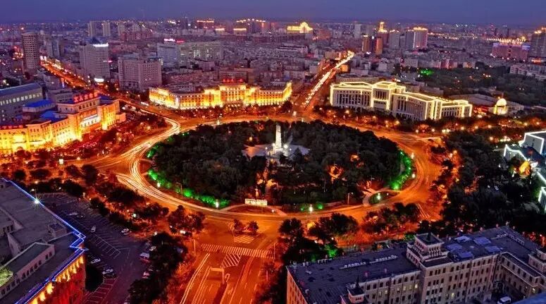 东北高校毕业生:我为什么不愿留在东北工作?