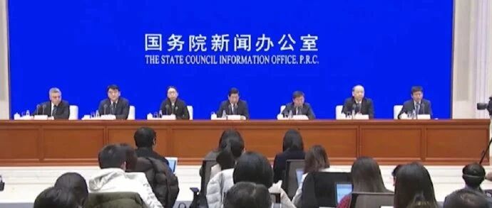 2021年返英留学的同学注意：中国新冠疫苗怎么打，到哪儿打？官方回应！