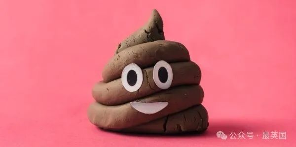 The Scoop on Poop: What's Normal, What's Not | Altru Health System