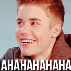 Justin Bieber公开约架汤姆·克鲁斯!没人知道为什么,但外网已经笑疯了