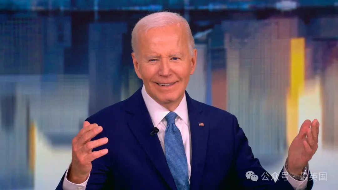 Former President Joe Biden diagnosed with 'aggressive' prostate cancer -  ABC News