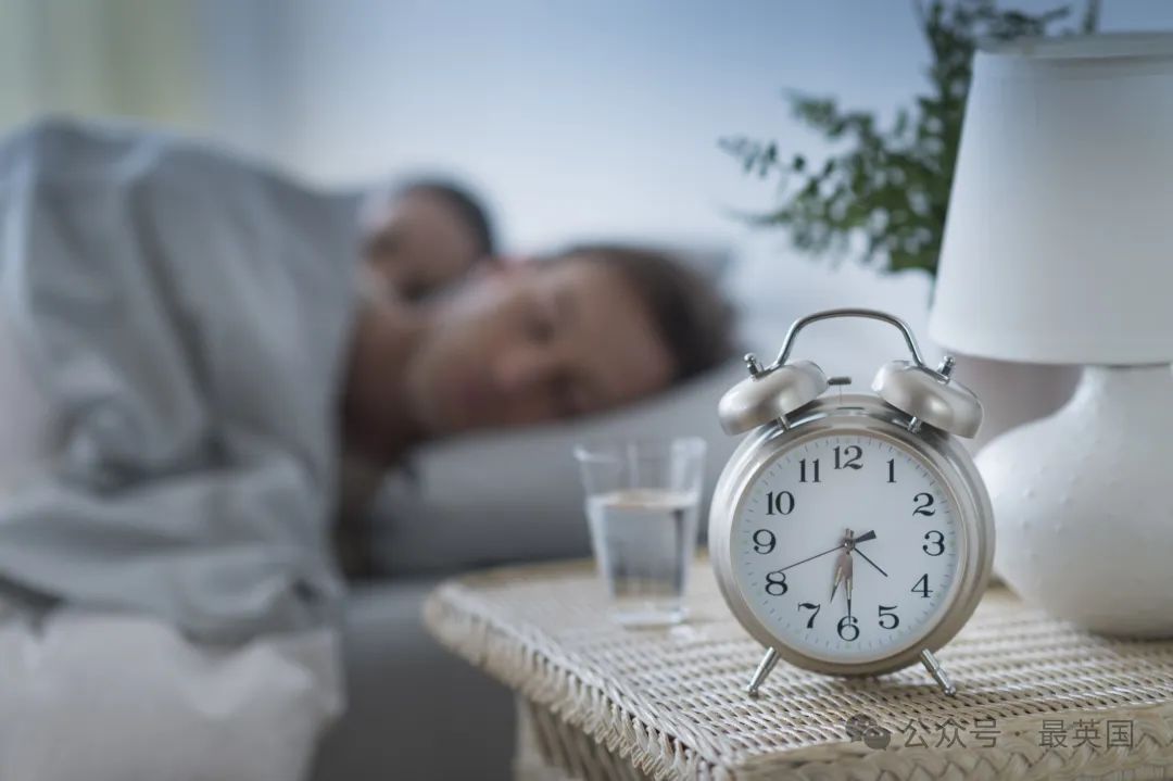 How Much Sleep You Really Need | Runner's World