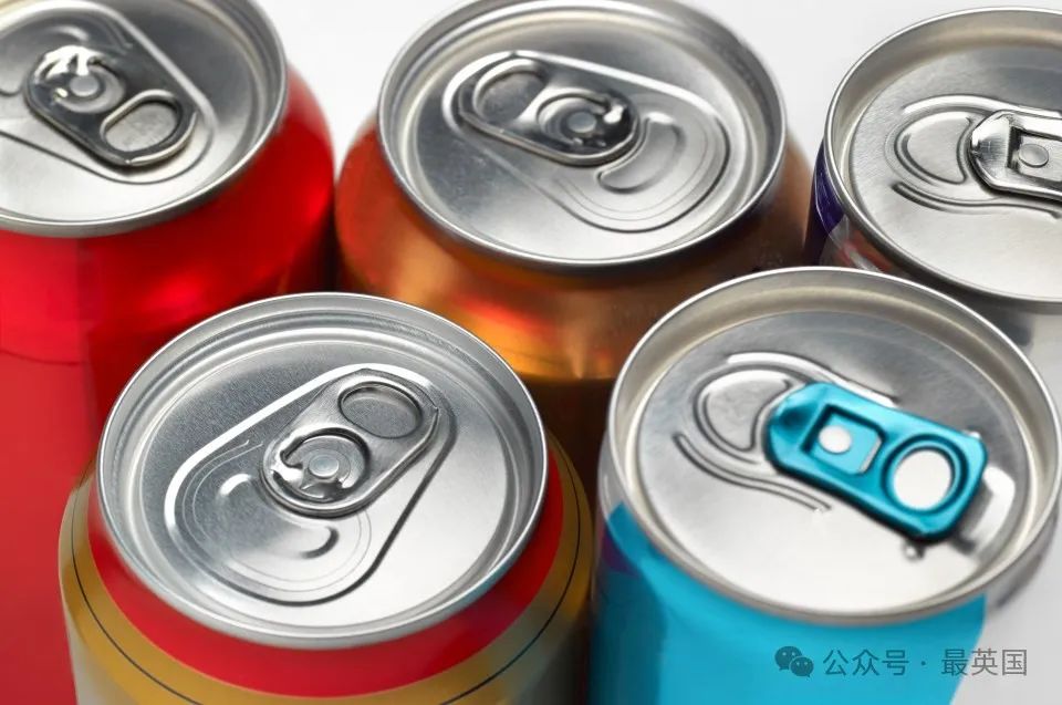 Scientists have warned that energy drink consumption could trigger abnormal heart rhythms in some people