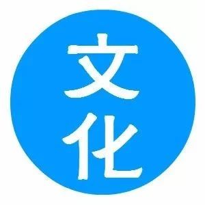 世界钢琴王子理查德·克莱德曼要来宜春了!还有一个好消息…