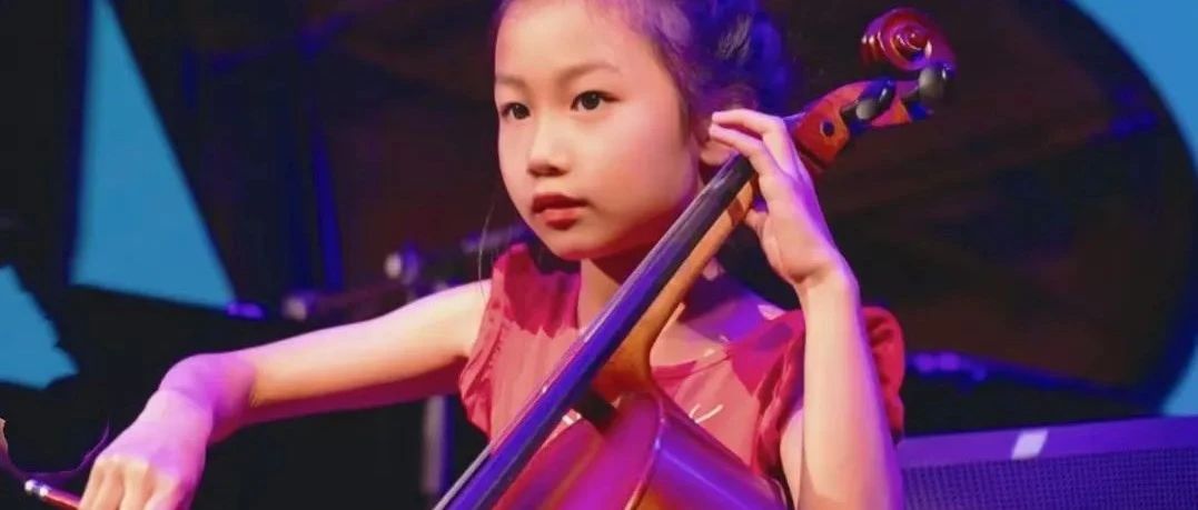 重磅|2022小野丽莎台湾巡回演唱会倒计时一个月!揭秘特别嘉宾大提琴手陈多多