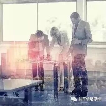 成功人生十句箴言！不努力，连认输的资格都没有！