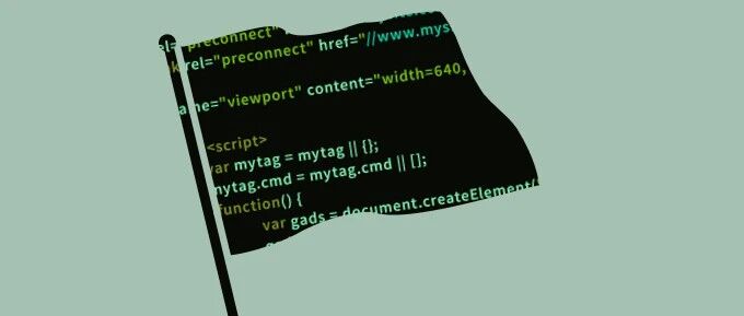 Example Image