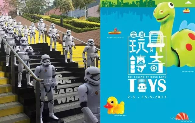 传奇3时长版好玩还是免费版好玩呢,传奇3时长版和免费版哪个人多