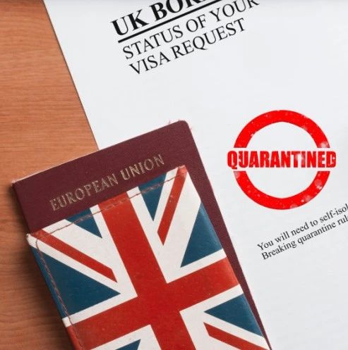 解读 | 2020英国移民最新政策,6月正式实施!利好利弊?官方数据说话