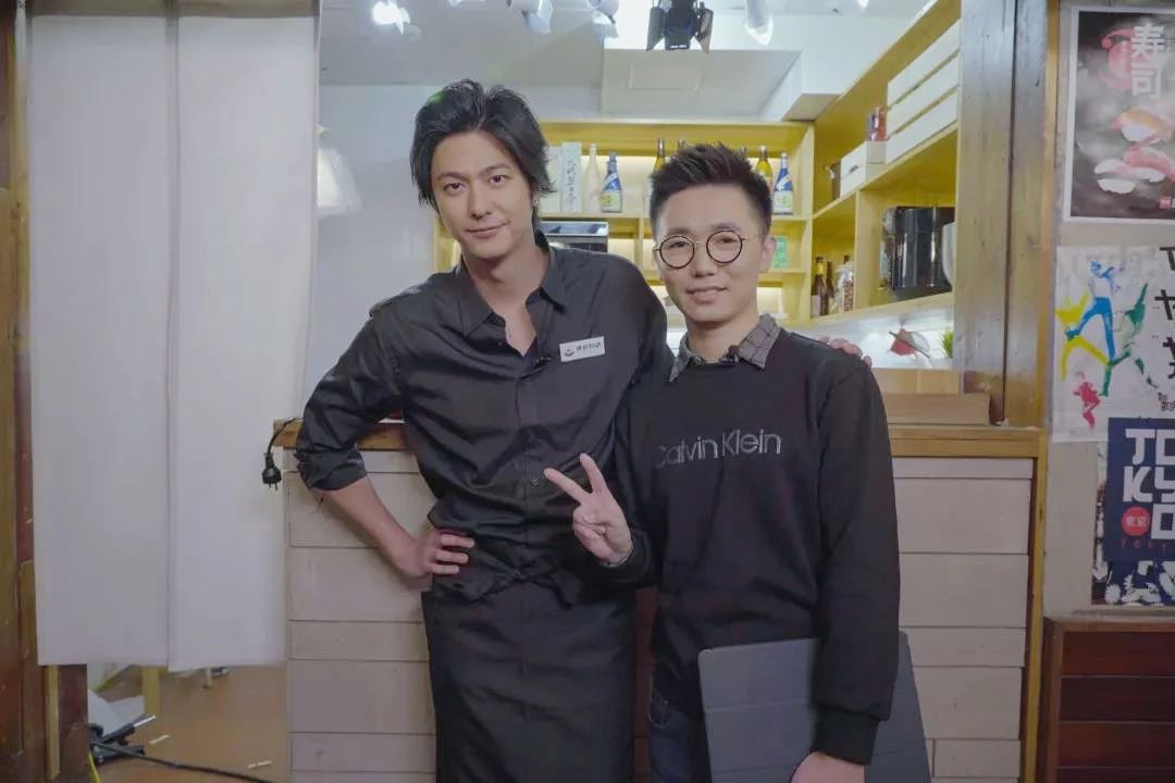 速食物语02|速水重道特制＂火影蛋包饭＂隔壁的动画导演都馋哭了
