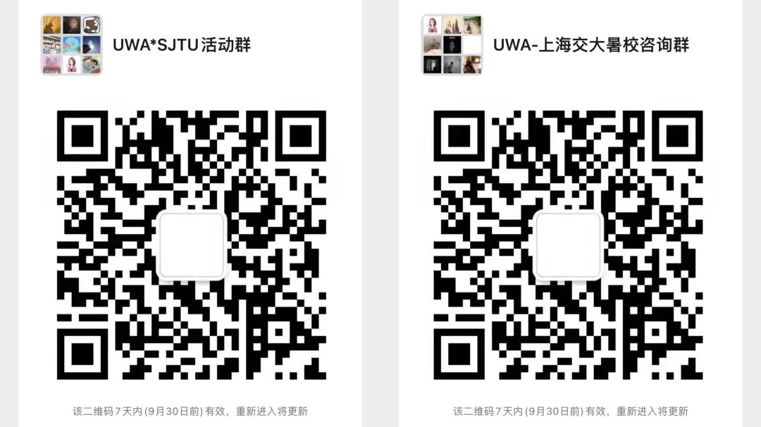 愣是没想到，玩羊了个羊，UWA竟然让我审课通过了（组图） - 8