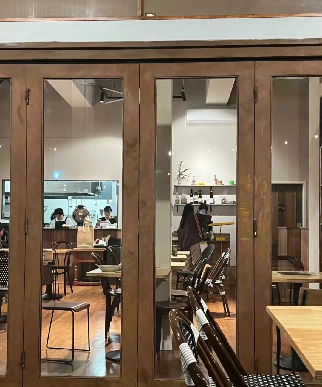 澳洲仅此①家！珀斯CBD『北海道汤咖喱专门店』来了！人气名店随便点单不踩雷（组图） - 4