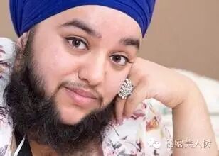 周杰伦老婆搁置“二胎计划”,只因多囊卵巢综合症!-怀孕期