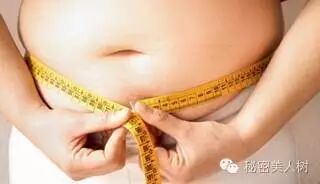 周杰伦老婆搁置“二胎计划”,只因多囊卵巢综合症!-怀孕期