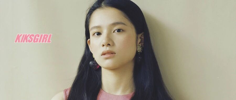 张婧仪周也,这要命的初恋脸