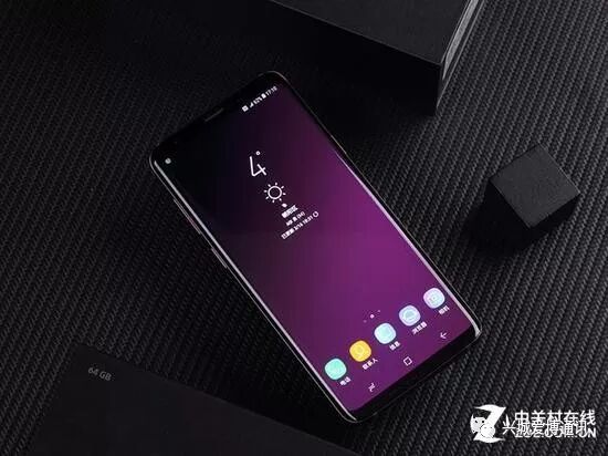 三星s4手机怎么截图手机屏幕_手机屏幕有哪些材质_三星手机屏幕材质