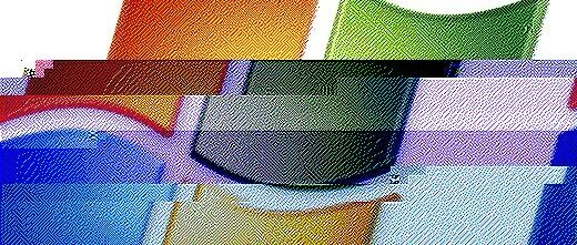 Example Image