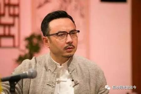 汪涵500万保护方言:情怀与潮流的纠结