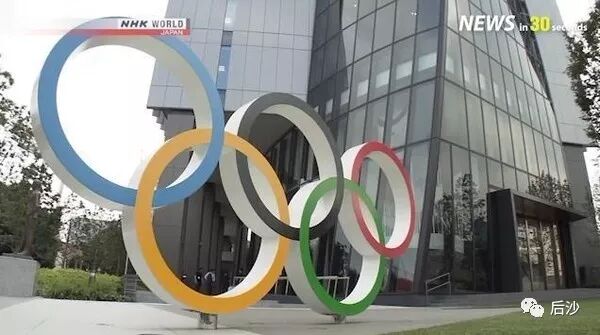 日本有难，英国挺身而出！困难，交给我吧