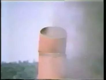 世界焊接发展200年(图文教程),世界焊接发展200年,教程,第30张