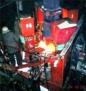 世界焊接发展200年(图文教程),世界焊接发展200年,教程,第35张