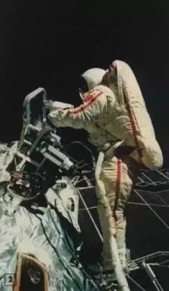 世界焊接发展200年(图文教程),世界焊接发展200年,教程,第55张