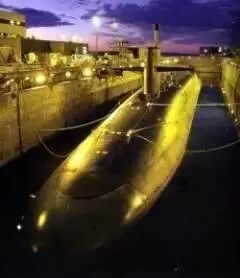 世界焊接发展200年(图文教程),世界焊接发展200年,教程,第39张