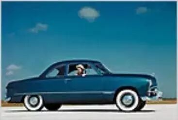 世界焊接发展200年(图文教程),世界焊接发展200年,教程,第31张