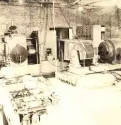 世界焊接发展200年(图文教程),世界焊接发展200年,教程,第42张