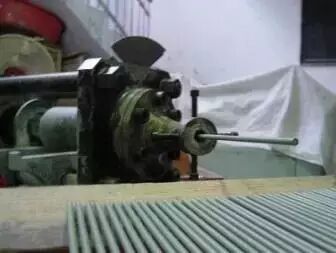 世界焊接发展200年(图文教程),世界焊接发展200年,教程,第15张