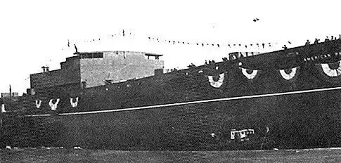 世界焊接发展200年(图文教程),世界焊接发展200年,教程,第9张