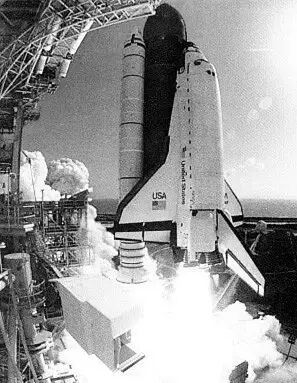 世界焊接发展200年(图文教程),世界焊接发展200年,教程,第53张