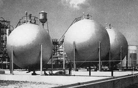 世界焊接发展200年(图文教程),世界焊接发展200年,教程,第14张