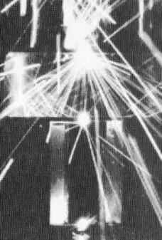 世界焊接发展200年(图文教程),世界焊接发展200年,教程,第49张