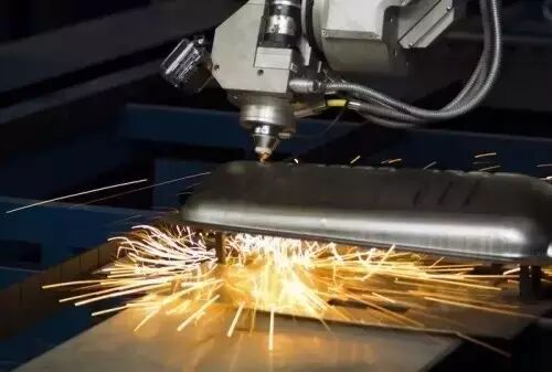 世界焊接发展200年(图文教程),世界焊接发展200年,教程,第45张