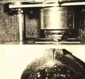 世界焊接发展200年(图文教程),世界焊接发展200年,教程,第43张