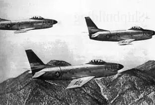 世界焊接发展200年(图文教程),世界焊接发展200年,教程,第26张