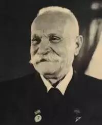 世界焊接发展200年(图文教程),世界焊接发展200年,教程,第23张