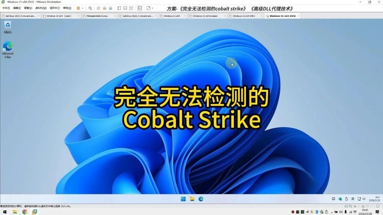 您的浏览器不支持 video 标签 