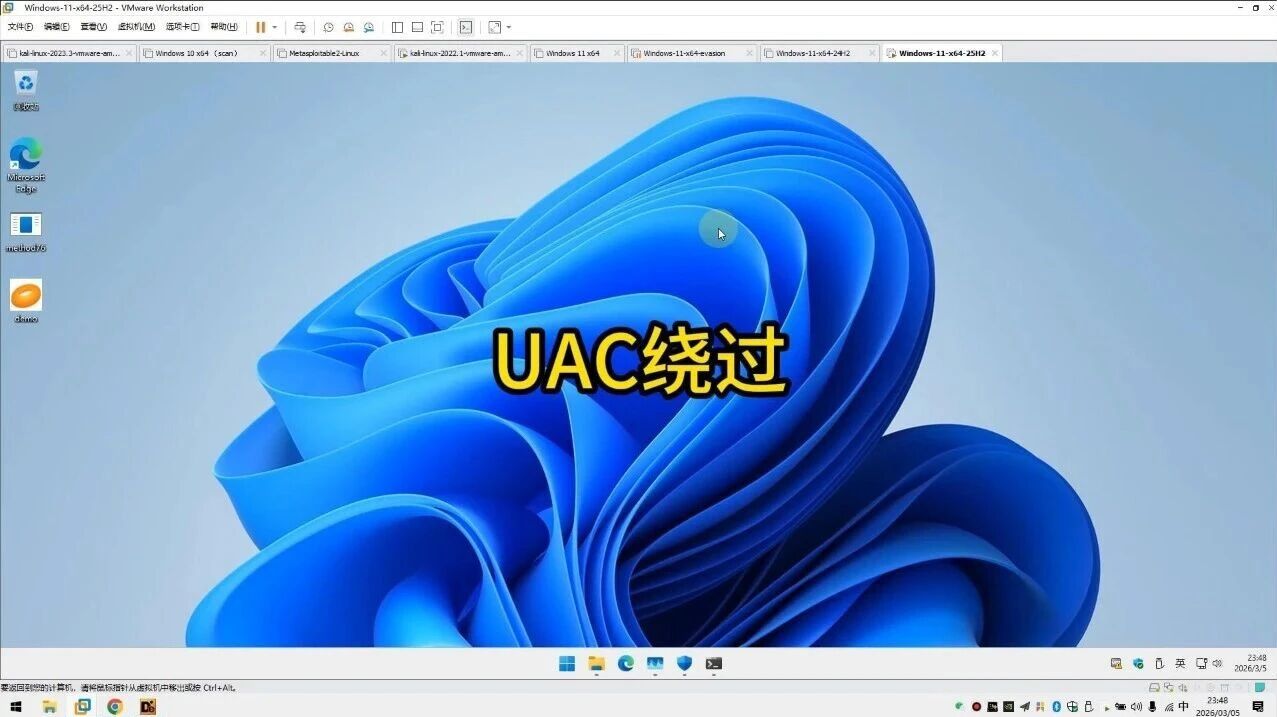  您的浏览器不支持 video 标签 
