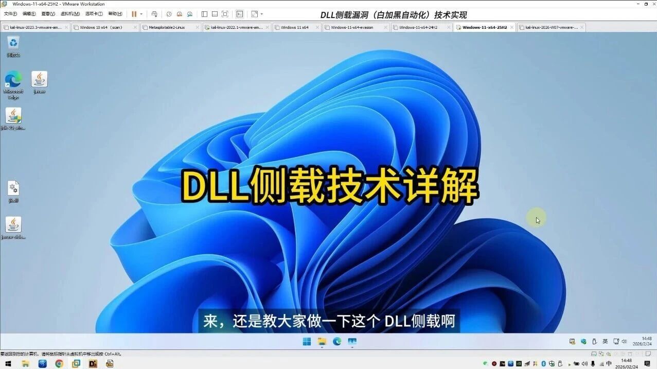  您的浏览器不支持 video 标签 