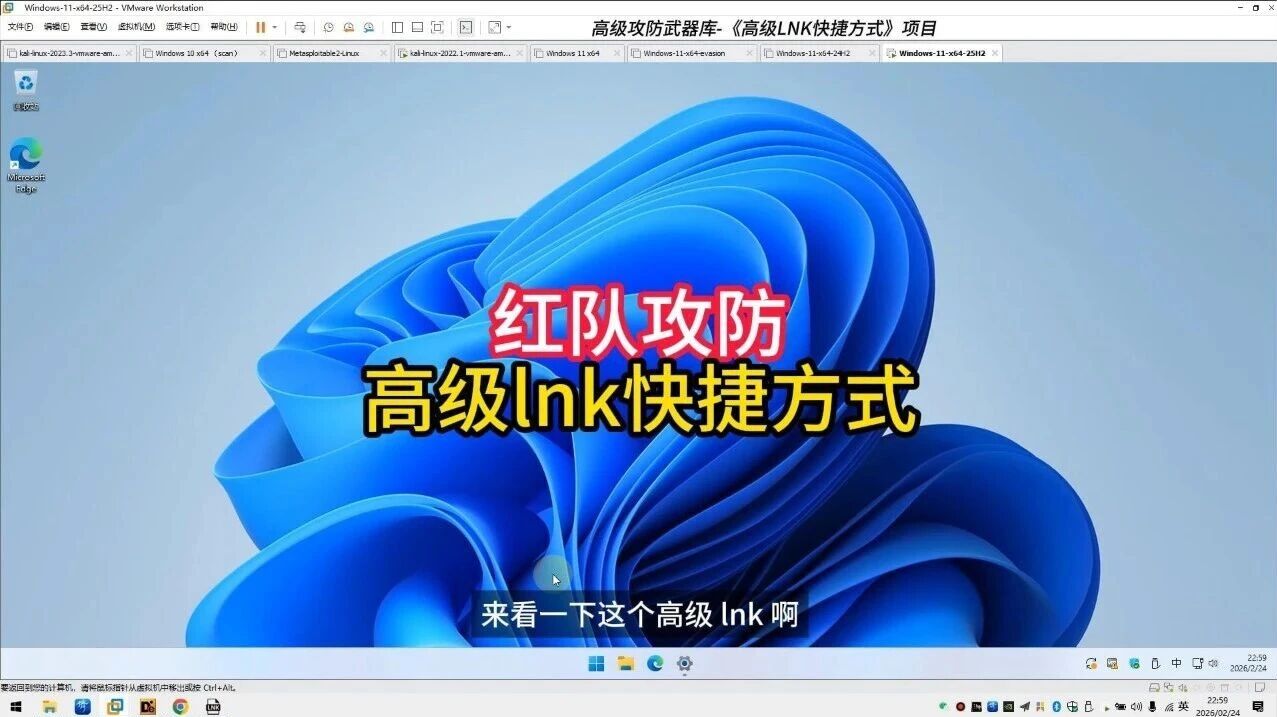  您的浏览器不支持 video 标签 