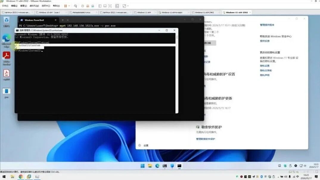  您的浏览器不支持 video 标签 