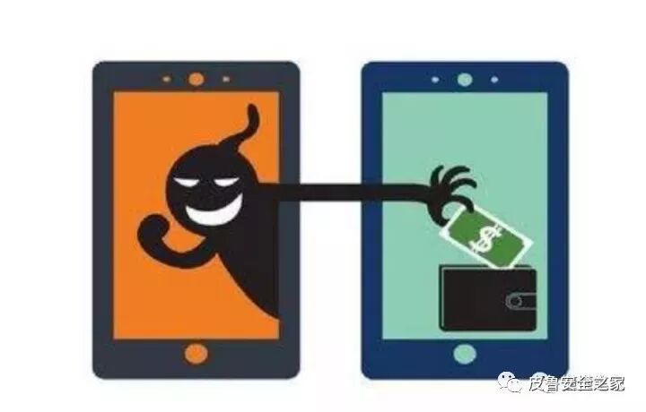 中国流氓软件“发展史”: 从PC端到移动端, 耍出新境界